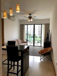 Waterfront Key (D16), Condominium #446547061